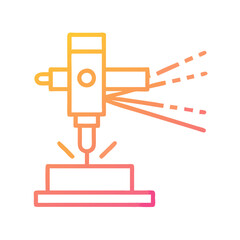  Laser Lithotripter Medical Device