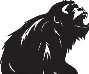  Illustration resembling of a appes