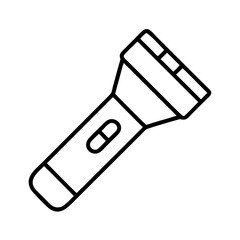 Find the best led flashlight portable handheld lighting device for camping and emergencies tool