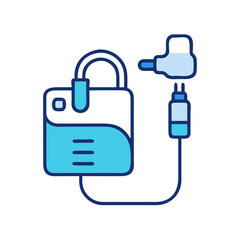  Advanced Nebulizer Compressor