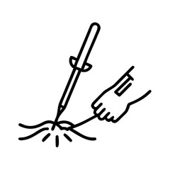  Needle Destroyer for Safety