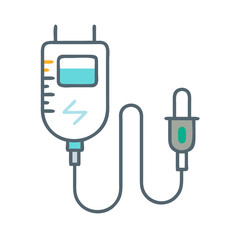  Advanced Patient Controlled Analgesia Pump