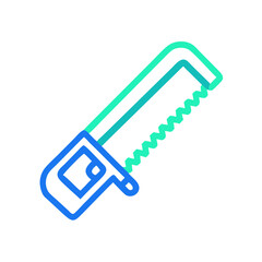  Advanced Plaster Saw Design