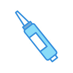  Sealant Medical Device