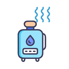  Sterile Water Warmer for Lab Use