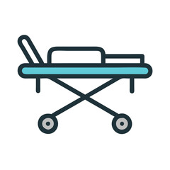  Advanced Stretcher Design