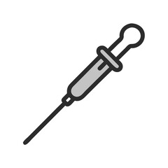  Innovative Surgical Cannula Device