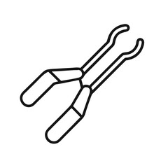  Surgical Clip Applier Medical Device