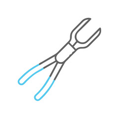  Innovative Surgical Clip Applier Device