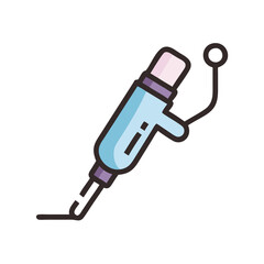  Innovative Surgical Drill Device