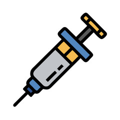  Innovative Syringe Pump Device