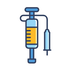  Advanced Syringe Pump Design