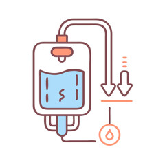  Innovative Thermal Infusion Device