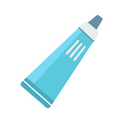  Innovative Toothpaste Device