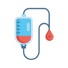  Transfusion Pump Medical Device