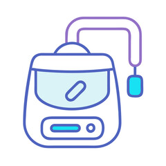  Advanced Ultrasound Gel Warmer Design