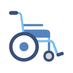  Wheelchair Medical Device