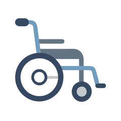  Innovative Wheelchair Device