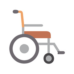  Advanced Wheelchair Design