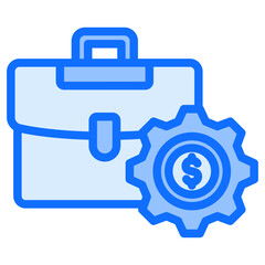 Business Icon
