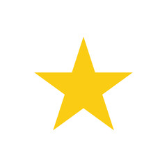 Christmas logo icon vector illustration template design