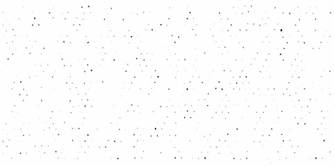 White wall texture noise and overlay pattern terrazzo flooring texture polished stone. Quartz surface white bathroom or kitchen countertop. Abstract terrazzo flooring seamless pattern.