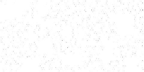 White paper texture background and terrazzo flooring texture polished stone. Wall terrazzo texture gray and white of stone granite white background.	