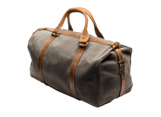 Duffle bag