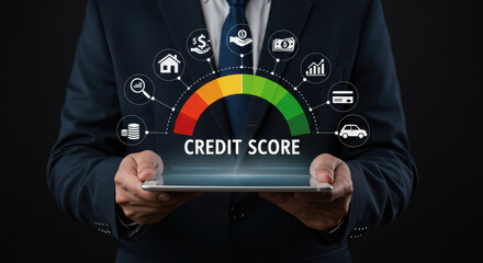 Boost Your Credit Score: Unlock Financial Freedom! Expert Tips, Strategies & Resources for a Better Credit Rating. Get Started Today!