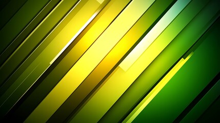 Obraz premium Abstract Diagonal Lines Design (1)