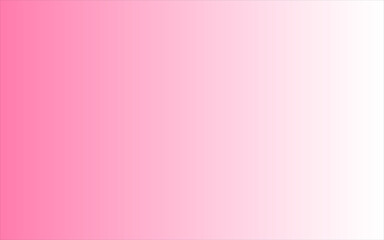 pink abstract background