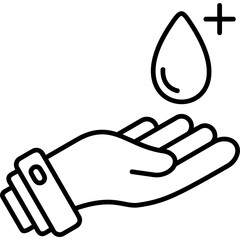 Moisturizing