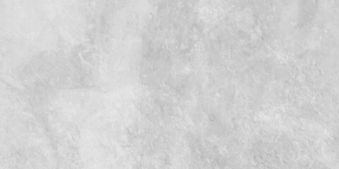 Panorama White wall texture and overlay pattern marble flooring texture polished stone. Gray wall texture rough background abstract. Old cement grunge background. Stucco white wall background texture.
