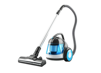 Vacuum cleaner