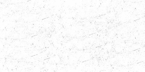White background paper with white marble texture with cloudy distressed texture and marbled grunge, soft gray or silver vintage