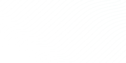 Abstract wave line. Digital frequency equalizer. digital Stylized line art background. Vector illustration.	