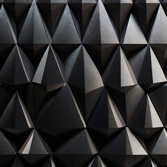 Fototapeta premium seamless geometric pattern