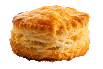 Classic Southern Biscuit