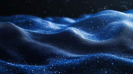 Obraz premium Innovative Holographic Interface: Illustrating a 2026 Progress Timeline for Strategic Business Planning and Future Success in a Cute, Trendy Design