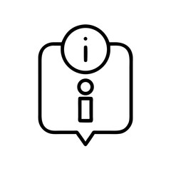 info free interface icon  vector flat icon