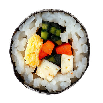 kimbab