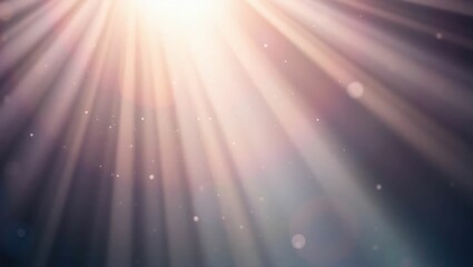 abstract light background