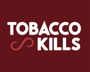 Tobacco Kills: A Stark Warning About the Deadly Effects of Smoking