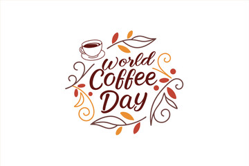 Hot sale sign vector illustration art with a fire banner design