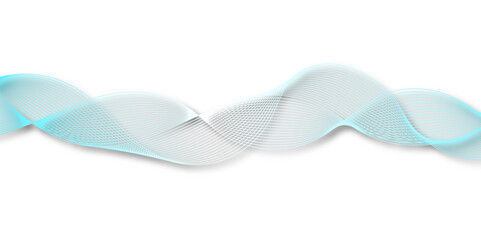 abstract wave element for design pink and white. Design template for cover, business. Abstract dynamic color lines, waves. Vector geometric backgrounds.	