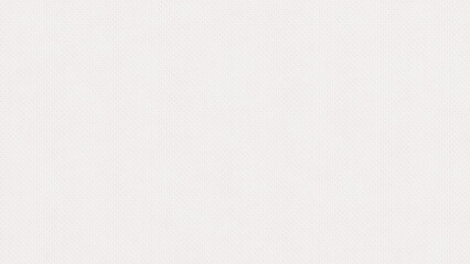 Soft White Polka Dot Paper Texture – Minimal Seamless Background for Tissues or Napkins