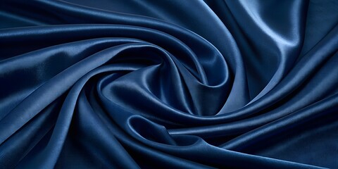 Obraz premium 𝘐𝘧 𝘯𝘦𝘦𝘥𝘦𝘥 𝘵𝘰𝘥𝘢𝘺, 𝘵𝘩𝘦𝘳𝘦 𝘪𝘴 𝘯𝘰 𝘰𝘯𝘦 𝘸𝘪𝘵𝘩 𝘺𝘰𝘶 𝘛𝘩𝘦𝘳𝘦 𝘪𝘴 𝘯𝘰 𝘯𝘦𝘦𝘥 𝘧𝘰𝘳 𝘵𝘰𝘮𝘰𝘳𝘳𝘰𝘸background, isolated, copy space, abstract, nature, landscape, travel, ad