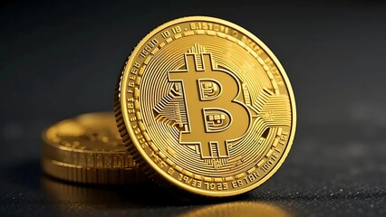 Bitcoin,Trade & Store BTC with Top Platform & Maximize Your Crypto Wealth