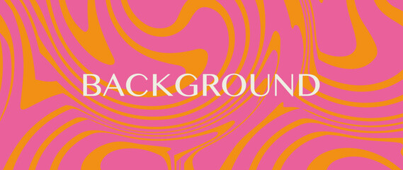 Seamless background pattern. Minimalistic abstract pattern of different shapes. Modern print on light background. Perfect for textile design, screensavers, covers, cards, invitations and posters