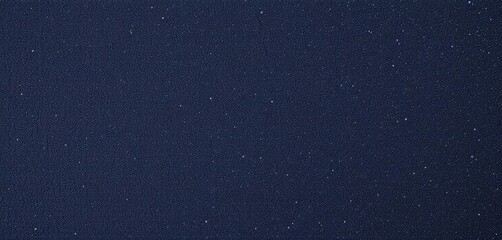 Obraz premium Dark asphalt background texture with subtle cracks and granular texture, granular, crack